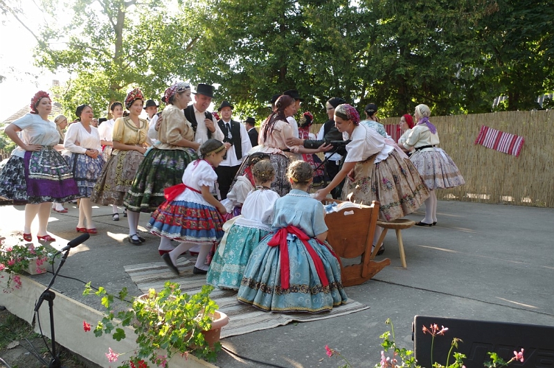 LEVI2831 (Medium).JPG